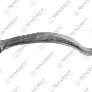 SALINCAK KOLU ARKA SAG P407 308 3008 DS5 C6 C5 III 04>