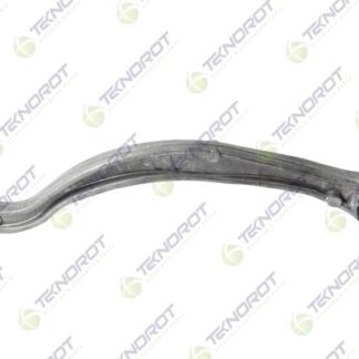 DENGE KOLU ARKA SOL C5/ C6/DS5 / 3008/ 407/ 508 2004 >