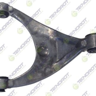 ARKA SALINCAK SAG P508 11> P407 04>11 C5 III 08>15 C6 05>