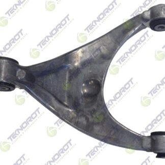 ARKA SALINCAK SOL P508 11> P407 04>11 C5 III 08>15 C6 05>