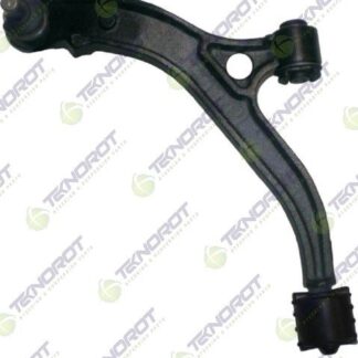 DOKUM SALINCAK SOL CHRYSLER GRAND VOYAGER IV RG