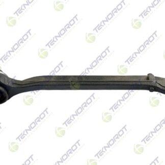 ROTİLLİ SALINCAK ÖN SAĞ CHALLENGER-300