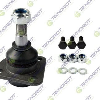 ROTİL FIAT 124 125 132 1966> SERCE 83>94
