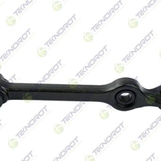 ROTILLI KOL M131 SLX