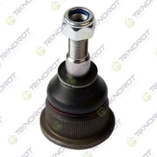 ROTIL M131 DKS SLX