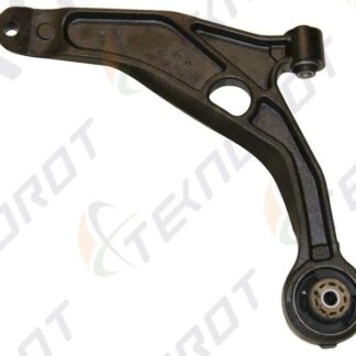 SALINCAKSOL ROTİLLİ FREEMONT 11> 2.0 MTJ