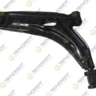 SALINCAK SOL KOMPLE UNO 83-01