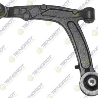 SOL SALINCAK FIAT PANDA 03>