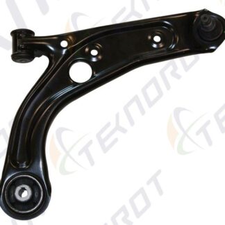 SALINCAKSAĞ KOMPLE PANDA 312 12>