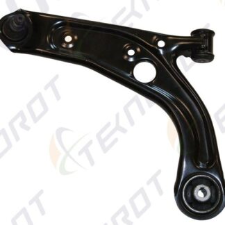 SALINCAKSOL KOMPLE PANDA 312 12>