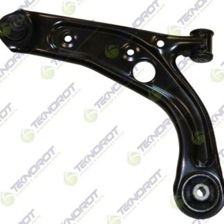 SALINCAK SOL PANDA 312 12>