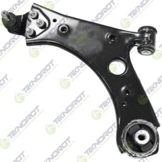 SALINCAKSOL KOMPLE 500 X 14>