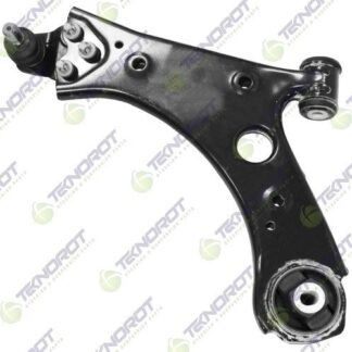 SALINCAK SOL KOMPLE FIAT 500 4×4 15>