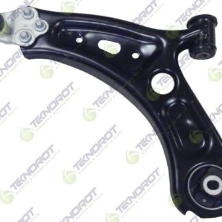 SALINCAK SOL KOMPLE FIAT 500×15>