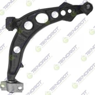 ROTILLI SALINCAK ON SAG ALTFIAT BARCHETTA 1995-2005 FIAT PUNTO (176) 1994-1999