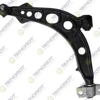 ROTILLI SALINCAK ON SOL FIAT BARCHETTA 1995-2005 FIAT PUNTO (176) 1994-1999