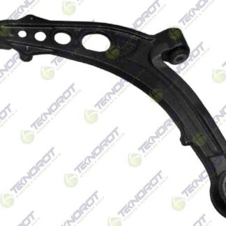 SALINCAK SOL KOMPLE DOVME PUNTO 00>