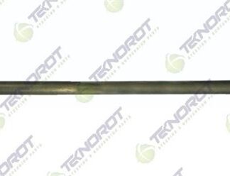 STABİLİZER Z ROTUÖN SAĞ SOL LINEA 07> FIORINO / BIPPER / NEMO 08>