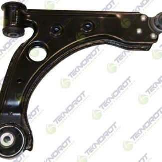 SALINCAK SAG KOMPLE BRAVO II STILO 05>