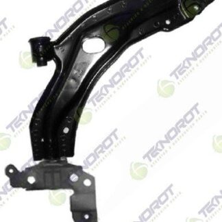 SALINCAK SAG KOMPLE PALIO DOBLO ALBEA STRADA 08 01>