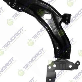 SALINCAK SOL KOMPLE PALIO DOBLO ALBEA STRADA 08 01>
