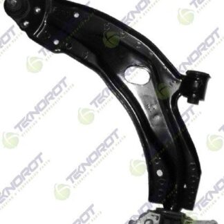 SALINCAK SOL KOMPLE DOBLO 1.9 ALBEA ALÜMİNYUM