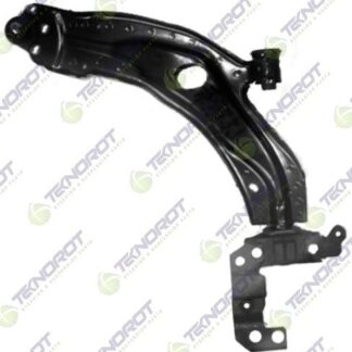 SALINCAK SOL KOMPLE DOBLO 06>