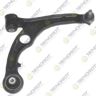 SALINCAK SAG KOMPLE STILO 1.2 16V 1.4 16V 1.6 16V 1.8 16V 1.9JTD 2.4 20V 08 01>
