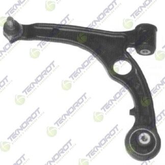 SALINCAK SOL KOMPLE STILO 1.2 16V 1.4 16V 1.6 16V 1.8 16V 1.9JTD 2.4 20V 08 01>