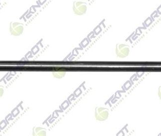 STABİLİZER Z ROTUÖN SAĞ SOL DOBLO III 10> / COMBO 12>