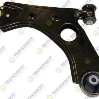 SALINCAK SOL KOMPLE DOBLO III 10>