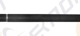 ROTMILI SOL-SAG FIAT SCUDO (220P) 1.9 D MANUEL DIREKSIYON 1996-2006