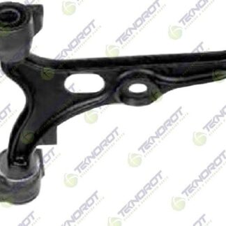 ON ALT SALINCAK KOMPLE SAG (ROTILLI) SCUDO 96 02 JUMPY 95 EXPERT 95>06