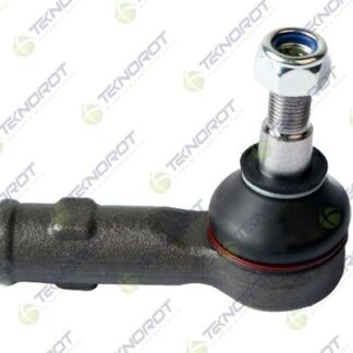 ROTBASI (SOL / SAG) C25 J5 (81 94) DUCATO BOXER JUMPER (82 90)