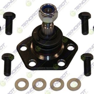 SALINCAK ROTILI ON ALT DUCATO BOXER JUMPER 18Q 16 JANT 94>02 KONI OLCUSU 22MM M18×1.50