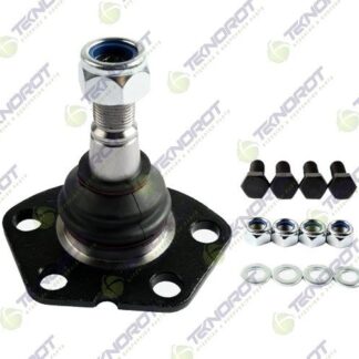 ALT SALINCAK ROTILI DUCATO BOXER JUMPER 10Q 14Q 02>06