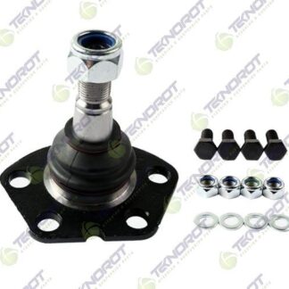 SALINCAK ROTILI ON ALT DUCATO BOXER JUMPER 2.8 2.8HDI 2.8TDI 18Q 16 JANT 01.02. 01> KONI OLCUSU 24MM M18×1.5