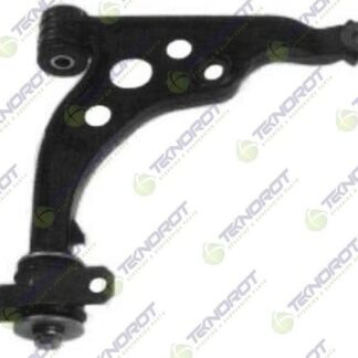 SALINCAK ON SAG ROTILSIZ DUCATO I / BOXER I / JUMPER I 94>03