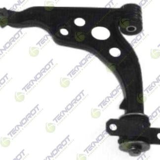 SALINCAK ON SOL ROTİLSİZ DUCATO II / BOXER II / JUMPER II 02>06