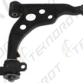 SALINCAKSAĞ ROTİLSİZ DUCATO I / BOXER I / JUMPER I