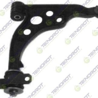 SALINCAK ON SAG ROTILSIZ DOKUM DUCATO I / BOXER I / JUMPER I 22MM 18Q (16 JANT) 94>03
