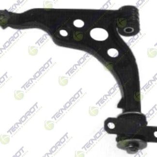 SALINCAK DOKUM SOL DUCATO BOXER JUMPER 94>03 18Q 16 JANT KONI OLCUSU 22MM ROTILSIZ