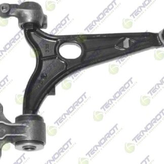 SALINCAK SAG KOMPLE 807 C8 PHEDRA 2.0 2.2 3.0 02>