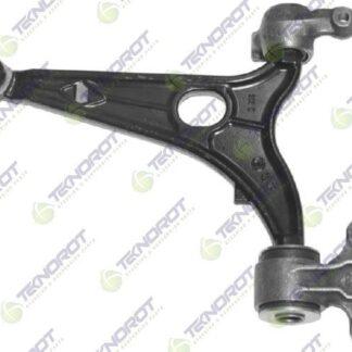 SALINCAK SOL KOMPLE 807 C8 PHEDRA 2.0 2.2 3.0 02>