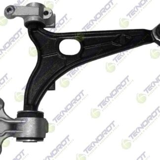 SALINCAK KOMPLE DOKUM SAG JUMPY III SCUDO III EXPERT III 07>