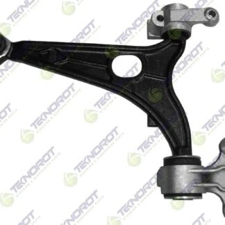 SALINCAK KOMPLE DOKUM SOL JUMPY III SCUDO III EXPERT III 07>