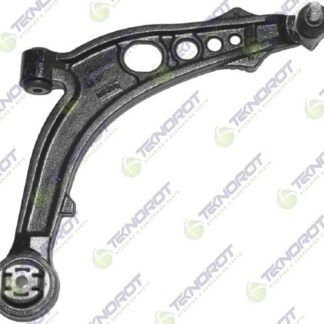 SALINCAK SAG IDEA DÖKÜM 1.2 16V 1.4 1.4 16V 1.3JTD 04>