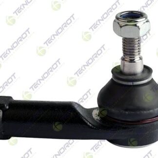 ROT BASI SAG FIESTA 96>01 MAZDA III 121 96>03