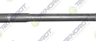 ROT MILI+ROT BASI (TAKIM) SAG FIESTA IV 95>02 PUMA 97>02 MAZDA III 121 96>03