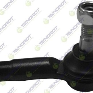 ROT BASI SAG COURIER 14> FIESTA 08> BMAX 12> ECOSPORT 13>